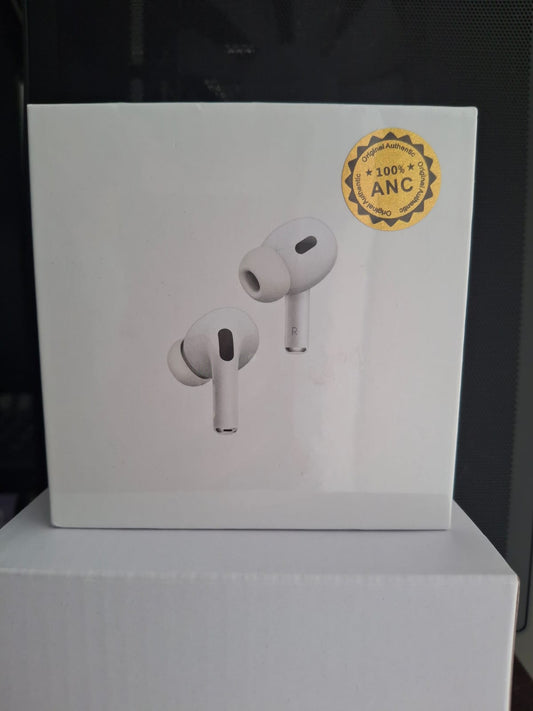 Airpods Pro 2 Generación