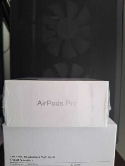 Airpods Pro 2 Generación