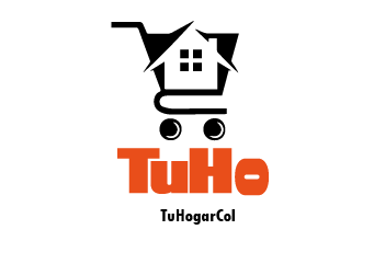 TuHogarCol